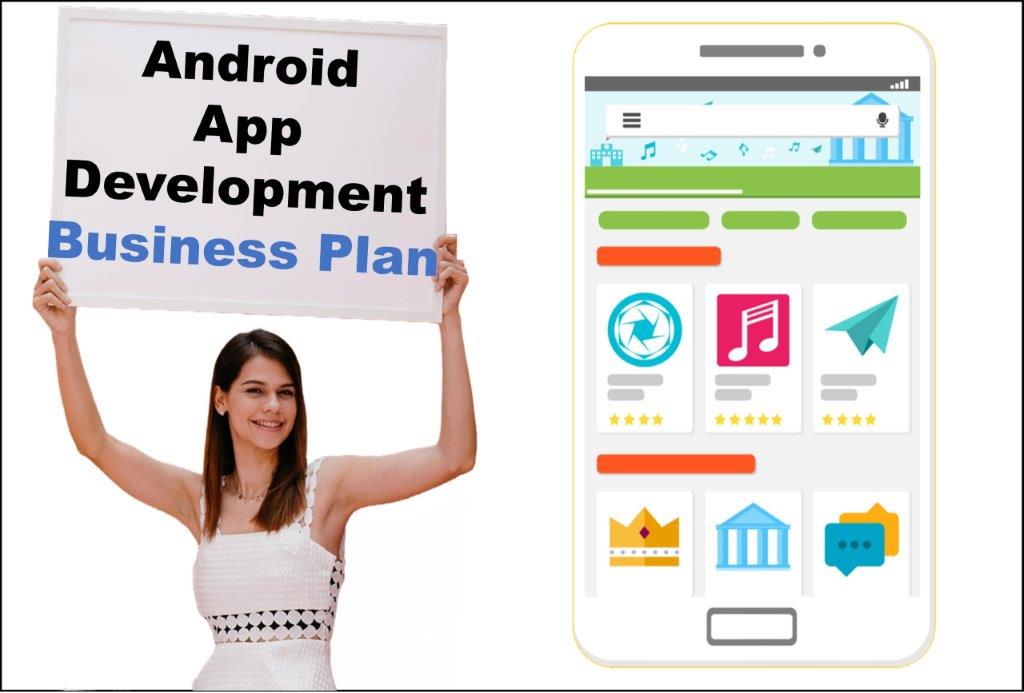 mobile app development in Santa Fe New Mexico