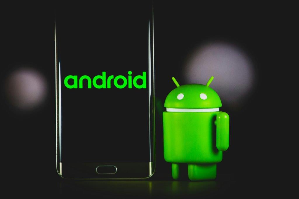 professional android app development company in Santa Fe New Mexico