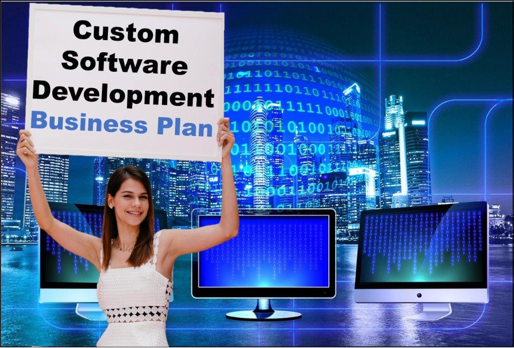 custom software development services provider in Santa Fe New Mexico