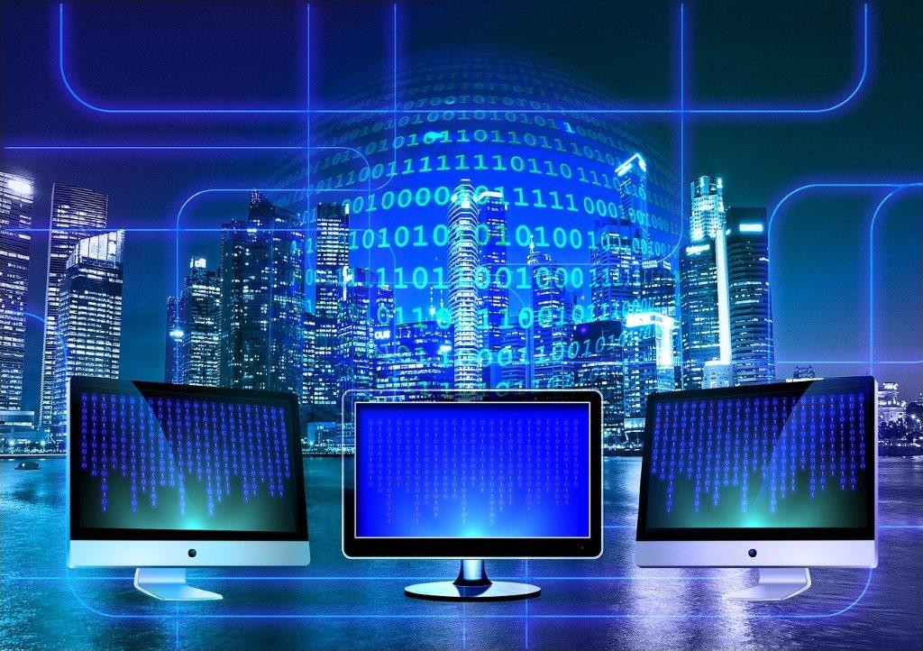 custom software development company in Santa Fe New Mexico