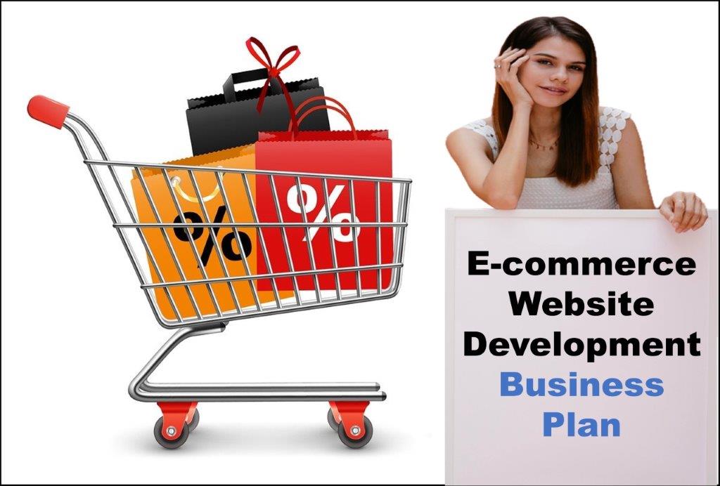 ecommerce website development company in Santa Fe New Mexico