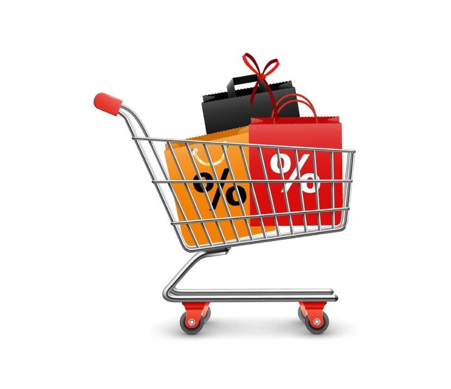 expert ecommerce website development agency in Santa Fe New Mexico