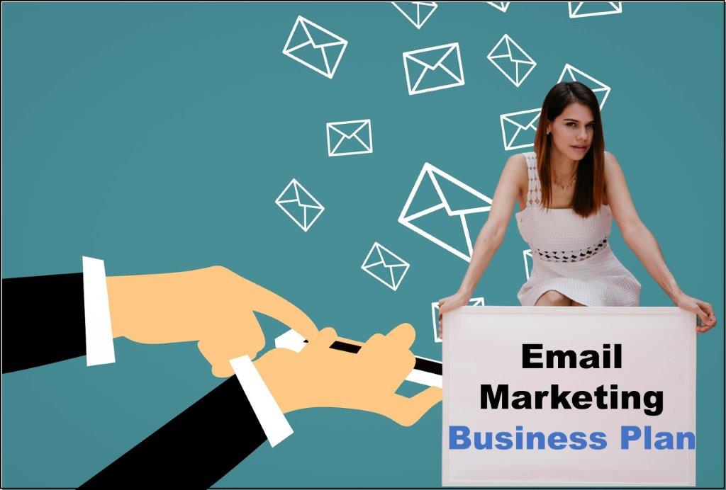 email marketing services in Santa Fe New Mexico