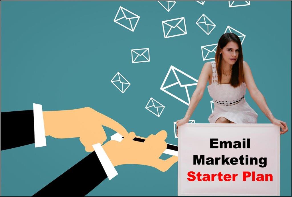 Email Marketing Agency in Santa Fe New Mexico