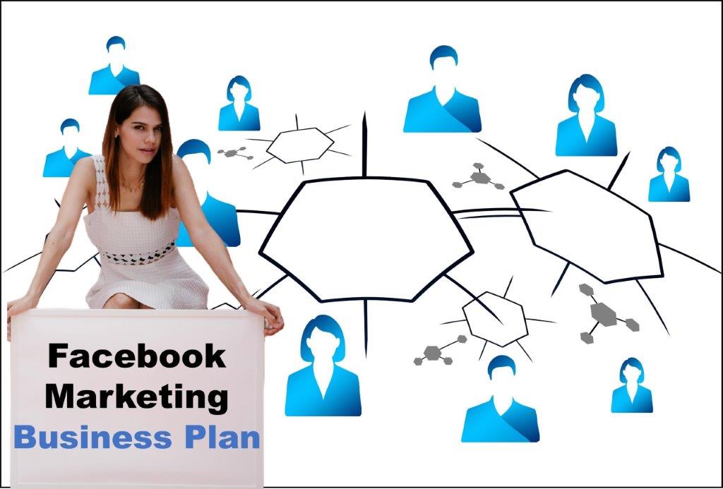 facebook marketing agency in Santa Fe New Mexico