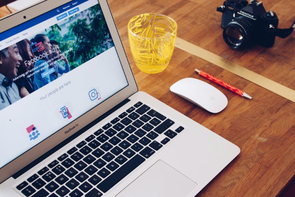 professional facebook marketing company in Santa Fe New Mexico