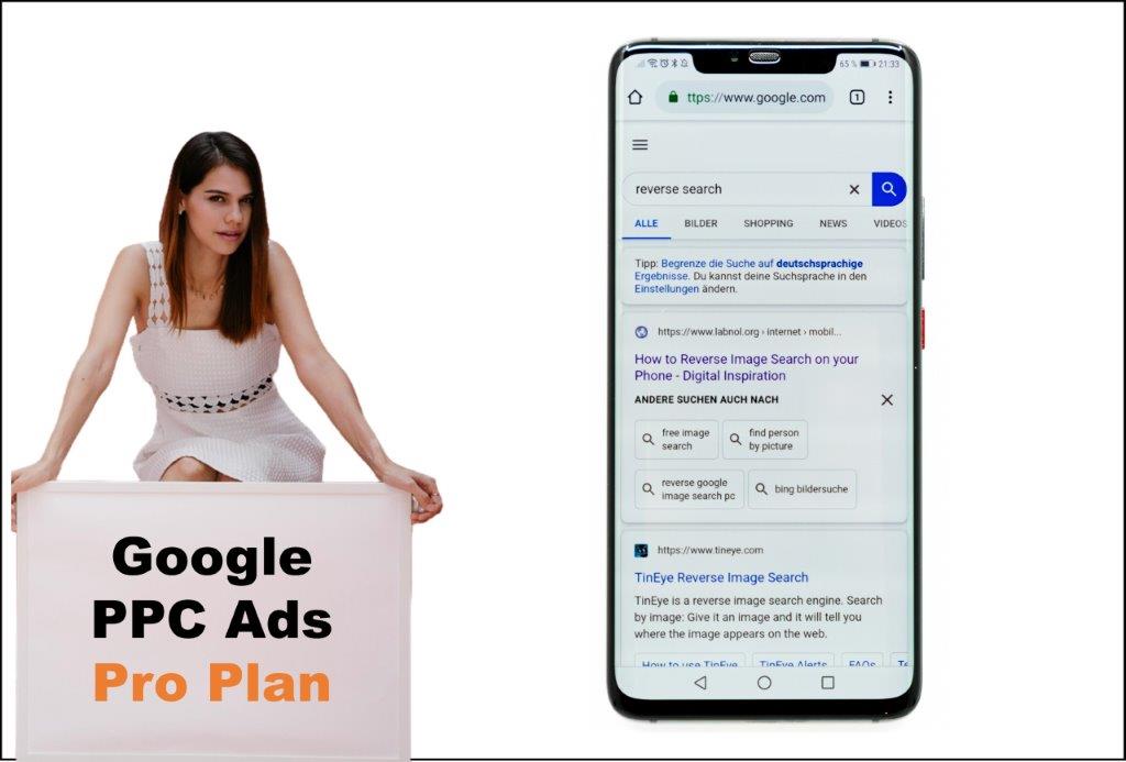google ads marketing services Santa Fe New Mexico