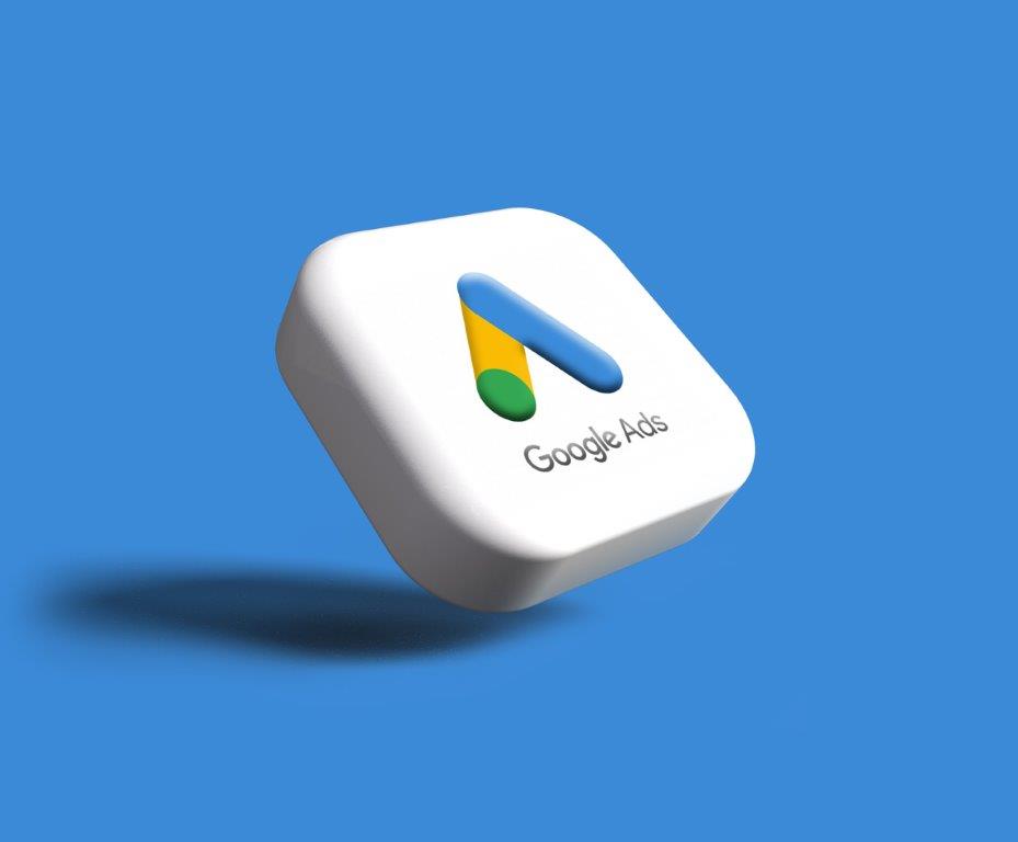 google ads marketing service provider Santa Fe New Mexico