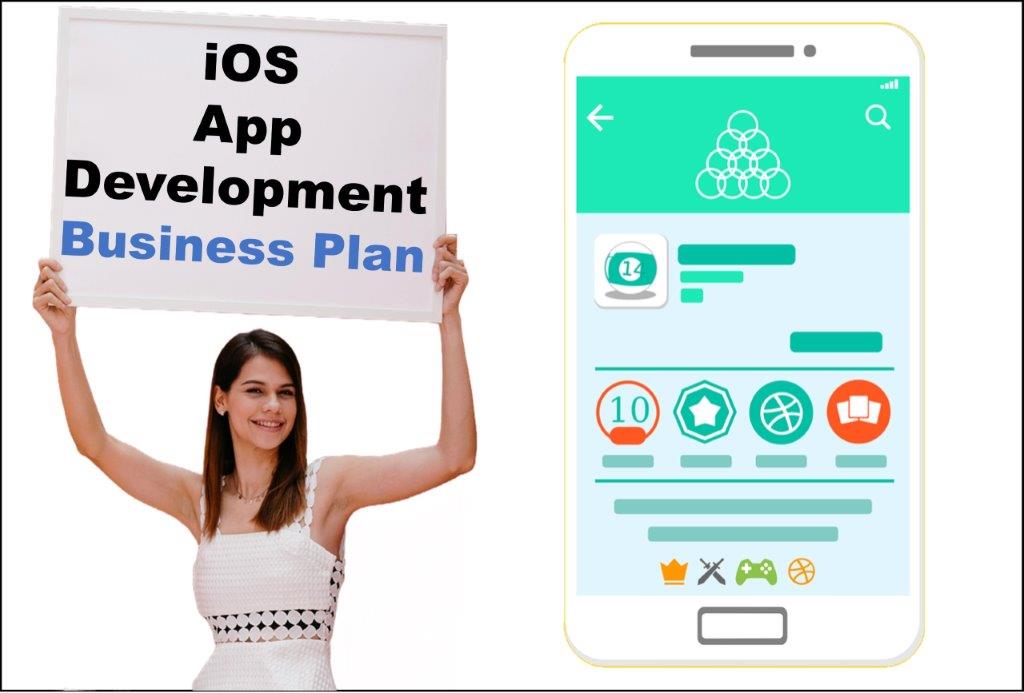 ios application development service in Santa Fe New Mexico