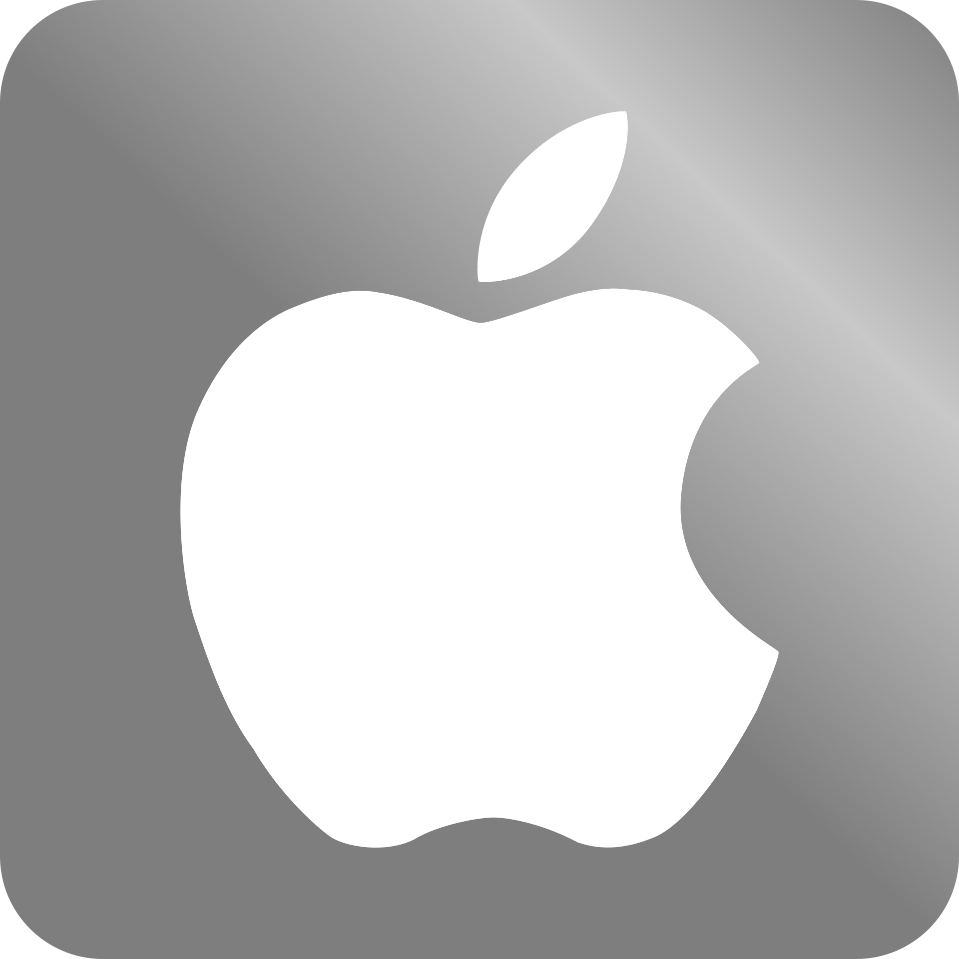 professional ios app development agency in Santa Fe New Mexico