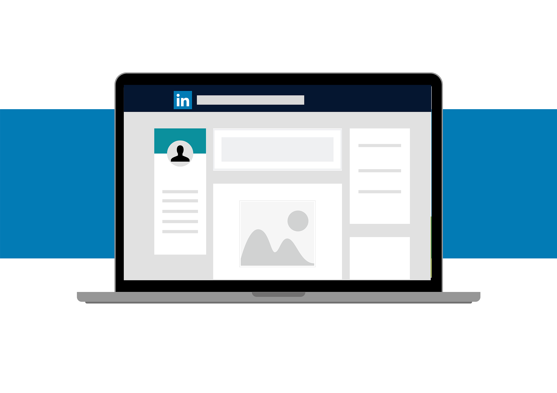 professional linkedin marketing agency in Santa Fe New Mexico