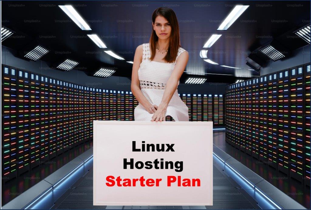 Website Hosting in Santa Fe New Mexico