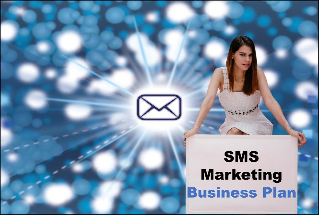 sms marketing agency in Santa Fe New Mexico