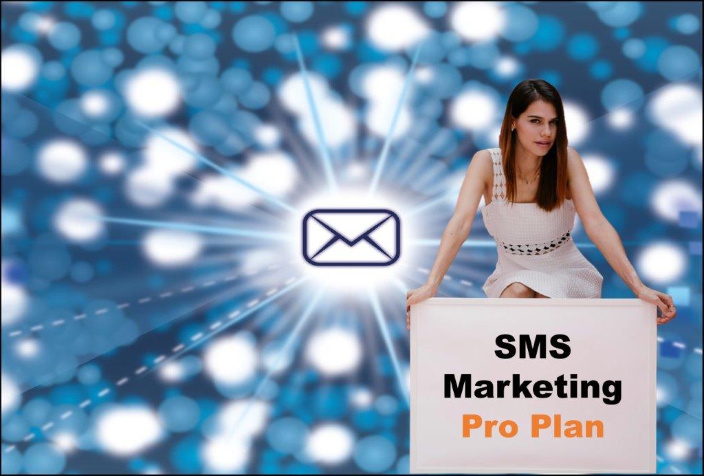 sms marketing company in Santa Fe New Mexico