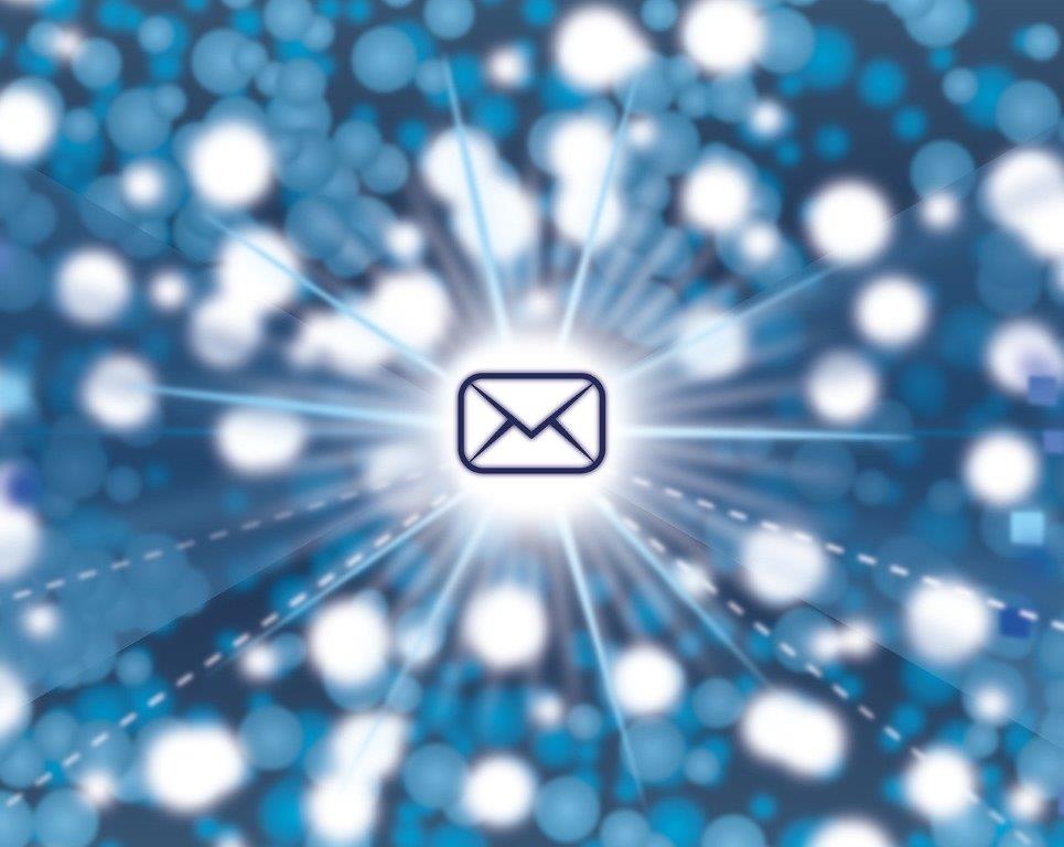 sms marketing services in Santa Fe New Mexico