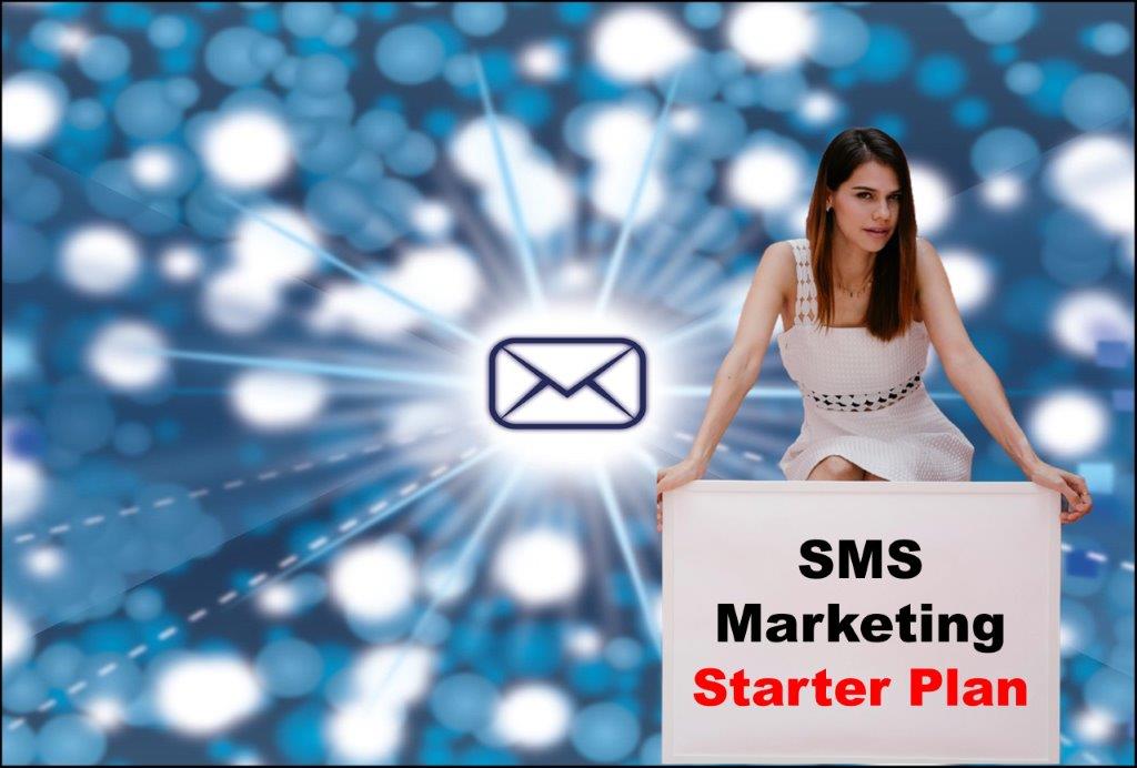sms marketing service provider in Santa Fe New Mexico