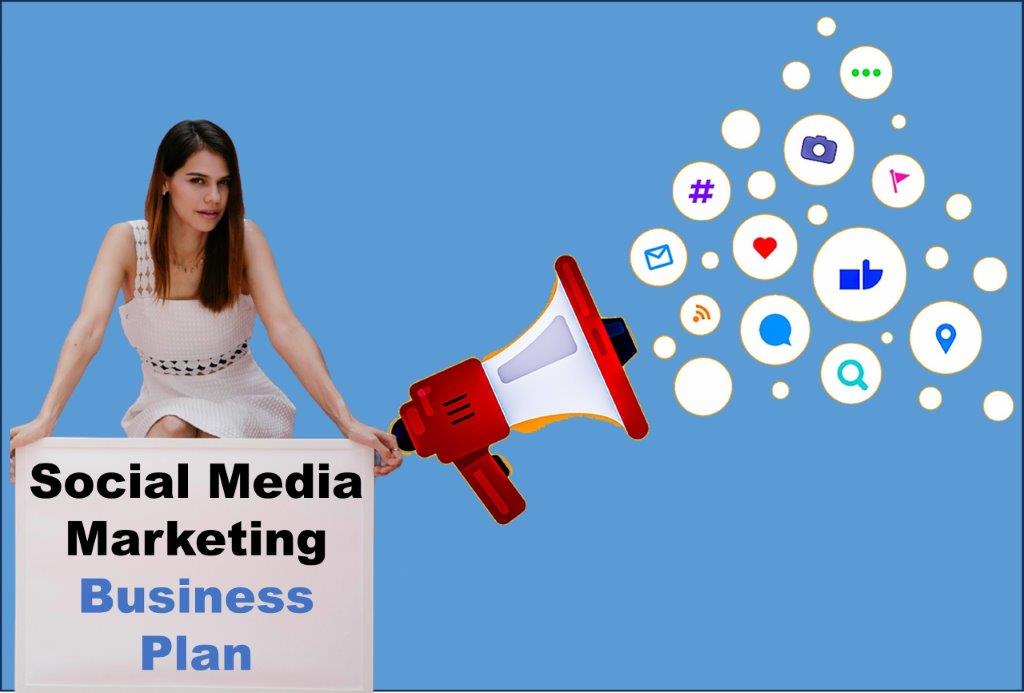social media marketing agency in Santa Fe New Mexico