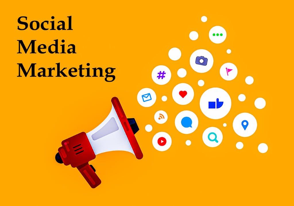 professional social media marketing company in Santa Fe New Mexico