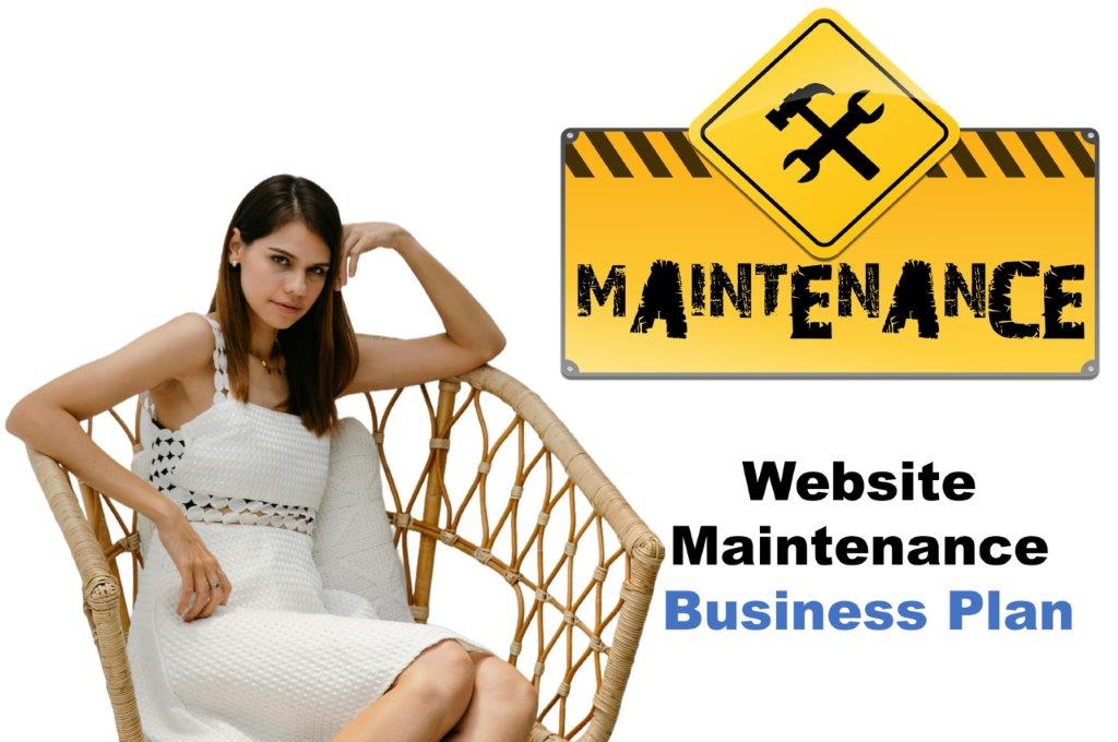 website maintenance service provider in Santa Fe New Mexico