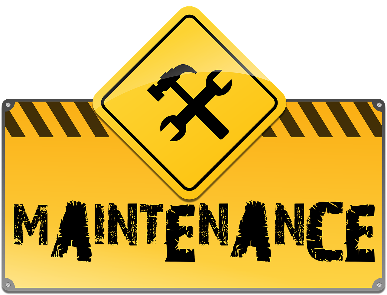 professional website maintenance company in Santa Fe New Mexico